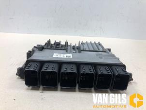 Gebruikte Computer Motormanagement Mini Mini (F55) 1.5 12V Cooper Prijs € 599,95 Margeregeling aangeboden door Van Gils Automotive