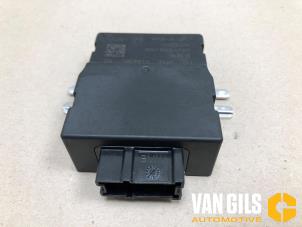 Gebruikte Brandstofpomp module Mini Mini (F55) 1.5 12V Cooper Prijs € 95,00 Margeregeling aangeboden door Van Gils Automotive