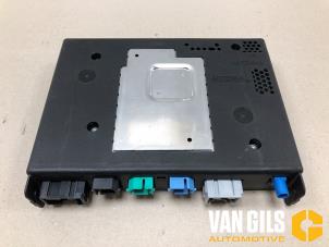 Gebruikte Module Navigatie Opel Astra K 1.4 Turbo 16V Prijs € 299,99 Margeregeling aangeboden door Van Gils Automotive