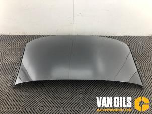 Gebruikte Dak Chevrolet Corvette (C5) 5.7 V8 Prijs op aanvraag aangeboden door Van Gils Automotive