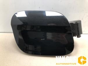 Gebruikte Tank Klep Opel Astra K 1.4 Turbo 16V Prijs € 29,99 Margeregeling aangeboden door Van Gils Automotive