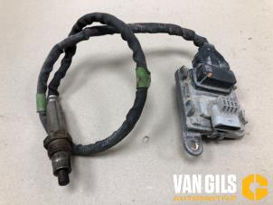Gebruikte Nox sensor Renault Trafic Passenger (1JL/2JL/3JL/4JL) Prijs op aanvraag aangeboden door Van Gils Automotive