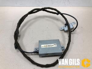 Gebruikte Antenne (diversen) Chevrolet Corvette (C5) 5.7 V8 Prijs op aanvraag aangeboden door Van Gils Automotive