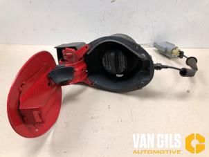 Gebruikte Tank Klep Chevrolet Corvette (C5) 5.7 V8 Prijs op aanvraag aangeboden door Van Gils Automotive