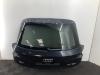Audi Q5 (FYB/FYG) 2.0 50 TFSI e 16V Quattro Achterklep