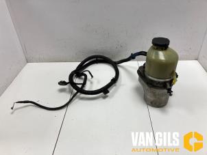 Gebruikte Pomp Servo Opel Meriva 1.4 Turbo 16V ecoFLEX Prijs € 499,99 Margeregeling aangeboden door Van Gils Automotive