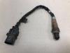Lambda Sonde van een Mercedes B (W245), 2005 / 2011 2.0 B-180 CDI 16V, Hatchback, Diesel, 1.991cc, 80kW (109pk), FWD, OM640940; EURO4, 2005-03 / 2011-11, 245.207 2006
