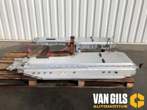 Gebruikte Accu (Hybride) BMW 5 serie (G60) 530e 2.0 TwinPower Turbo 16V Prijs € 6.500,00 Margeregeling aangeboden door Van Gils Automotive