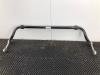 Audi Q5 (FYB/FYG) 2.0 50 TFSI e 16V Quattro Stabilisatorstang voor