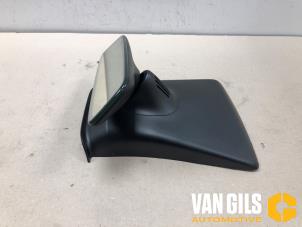 Gebruikte Spiegel binnen Tesla Model 3 Long Range, Performance AWD Prijs € 125,00 Margeregeling aangeboden door Van Gils Automotive