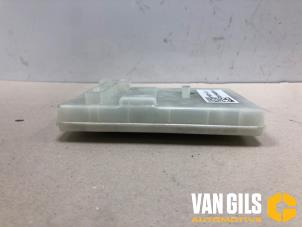 Gebruikte Bodycontrol Module Tesla Model 3 Long Range, Performance AWD Prijs € 125,00 Margeregeling aangeboden door Van Gils Automotive