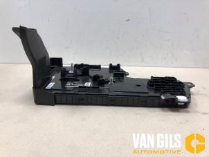 Gebruikte Computer Body Control Tesla Model 3 Long Range, Performance AWD Prijs € 125,00 Margeregeling aangeboden door Van Gils Automotive