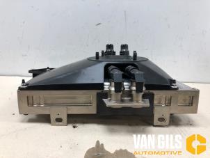 Gebruikte Computer boord Tesla Model 3 Long Range, Performance AWD Prijs € 849,95 Margeregeling aangeboden door Van Gils Automotive