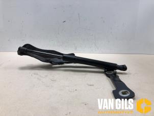 Gebruikte Scharnier Achterklep Tesla Model 3 Long Range, Performance AWD Prijs op aanvraag aangeboden door Van Gils Automotive