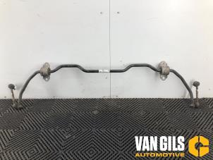 Gebruikte Stabilisatorstang achter Tesla Model 3 Long Range, Performance AWD Prijs € 125,00 Margeregeling aangeboden door Van Gils Automotive