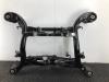 Audi Q5 (FYB/FYG) 2.0 50 TFSI e 16V Quattro Subframe