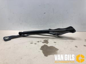 Gebruikte Scharnier Achterklep Tesla Model 3 Long Range, Performance AWD Prijs op aanvraag aangeboden door Van Gils Automotive