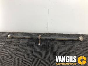 Gebruikte Cardanas Audi Q5 (FYB/FYG) 2.0 50 TFSI e 16V Quattro Prijs € 849,99 Margeregeling aangeboden door Van Gils Automotive