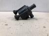 Audi Q5 (FYB/FYG) 2.0 50 TFSI e 16V Quattro Extra waterpomp