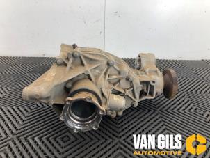 Gebruikte Differentieel achter Audi Q5 (FYB/FYG) 2.0 50 TFSI e 16V Quattro Prijs € 699,00 Margeregeling aangeboden door Van Gils Automotive