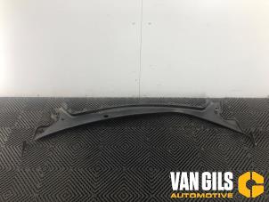 Gebruikte Paravan Tesla Model 3 Long Range, Performance AWD Prijs € 75,00 Margeregeling aangeboden door Van Gils Automotive