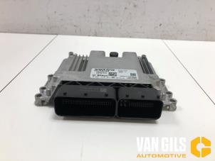 Gebruikte Computer Motormanagement Volvo XC40 (XZ) Recharge 70 kWh Prijs € 349,95 Margeregeling aangeboden door Van Gils Automotive