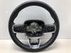 Volvo XC40 (XZ) Recharge 70 kWh Stuurwiel