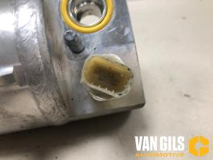 Gebruikte Accumulator Volvo XC40 (XZ) Recharge 70 kWh Prijs € 65,00 Margeregeling aangeboden door Van Gils Automotive