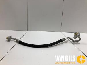 Gebruikte Airco Leiding Volvo XC40 (XZ) Recharge 70 kWh Prijs € 60,00 Margeregeling aangeboden door Van Gils Automotive