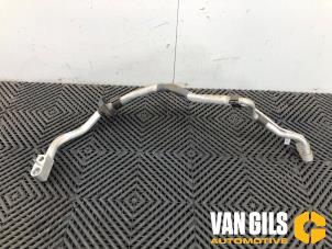 Gebruikte Airco Leiding Audi Q5 (FYB/FYG) 2.0 50 TFSI e 16V Quattro Prijs € 64,99 Margeregeling aangeboden door Van Gils Automotive