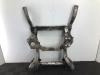 Land Rover Range Rover Sport (LW) 3.0 TDV6 Subframe