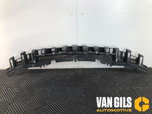 Gebruikte Bumperbalk voor Landrover Range Rover Sport (LW) 3.0 TDV6 Prijs op aanvraag aangeboden door Van Gils Automotive