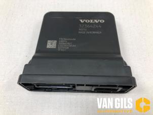 Gebruikte Bluetooth module Volvo XC40 (XZ) Recharge 70 kWh Prijs € 149,95 Margeregeling aangeboden door Van Gils Automotive