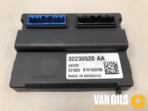 Gebruikte Computer Body Control Volvo XC40 (XZ) Recharge 70 kWh Prijs € 149,95 Margeregeling aangeboden door Van Gils Automotive