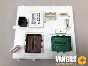Gebruikte Computer Body Control Volvo XC40 (XZ) Recharge 70 kWh Prijs € 125,00 Margeregeling aangeboden door Van Gils Automotive