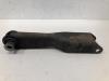 Land Rover Range Rover Sport (LW) 3.0 TDV6 Draagarm links-achter