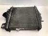 Land Rover Range Rover Sport (LW) 3.0 TDV6 Intercooler