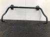 Land Rover Range Rover Sport (LW) 3.0 TDV6 Stabilisatorstang voor