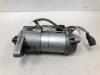 Land Rover Range Rover Sport (LW) 3.0 TDV6 Startmotor