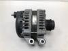 Land Rover Range Rover Sport (LW) 3.0 TDV6 Alternator