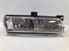Land Rover Range Rover Sport (LW) 3.0 TDV6 Mistlamp rechts-voor