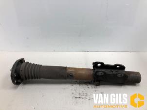 Gebruikte Mac Phersonpoot links-voor Mercedes Sprinter 3,5t (906.63) 316 CDI 16V Prijs op aanvraag aangeboden door Van Gils Automotive