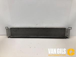 Gebruikte Radiateur Audi RS 6 Avant (C8) 4.0 V8 TFSI Mild Hybrid 32V Prijs € 175,00 Margeregeling aangeboden door Van Gils Automotive