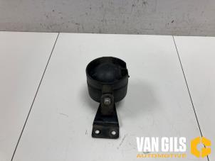 Gebruikte Alarm sirene Mercedes Sprinter 3,5t (906.63) 316 CDI 16V Prijs € 79,99 Margeregeling aangeboden door Van Gils Automotive