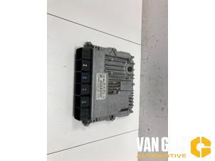 Gebruikte Computer Motormanagement Audi RS 6 Avant (C8) 4.0 V8 TFSI Mild Hybrid 32V Prijs € 495,00 Margeregeling aangeboden door Van Gils Automotive