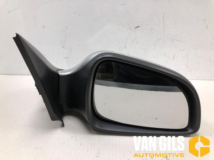 Buitenspiegel rechts Opel Astra O324099 - foto 1