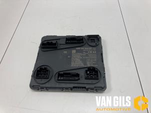 Gebruikte Sam module Audi RS 6 Avant (C8) 4.0 V8 TFSI Mild Hybrid 32V Prijs € 249,99 Margeregeling aangeboden door Van Gils Automotive