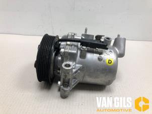 Gebruikte Pomp Airco Citroen Berlingo 1.5 BlueHDi 100 Prijs op aanvraag aangeboden door Van Gils Automotive