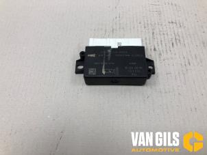 Gebruikte PDC Module Citroen Berlingo 1.5 BlueHDi 100 Prijs € 89,95 Margeregeling aangeboden door Van Gils Automotive