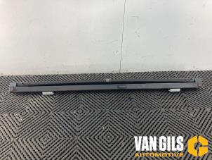 Gebruikte Bagagenet Audi RS 6 Avant (C8) 4.0 V8 TFSI Mild Hybrid 32V Prijs € 275,00 Margeregeling aangeboden door Van Gils Automotive